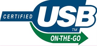 USB OTG là gì? 5 công dụng hữu ích của USB OTG trên smartphone