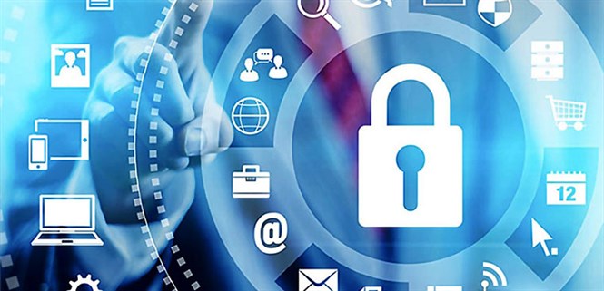 5 cách kiểm tra an toàn mạng internet của nhà bạn