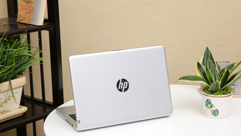Laptop HP 348 G5 giảm giá