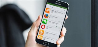 Top 7 trình duyệt web nhẹ và nhanh nhất cho điện thoại Android