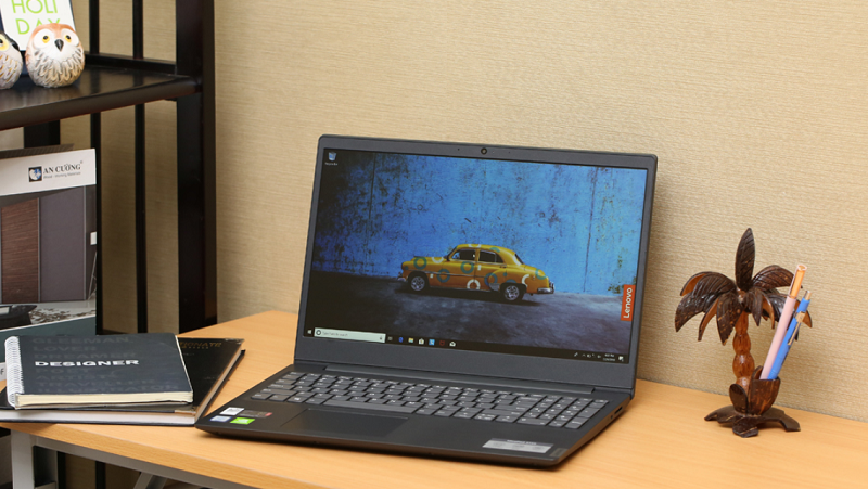 Laptop Lenovo giảm giá Laptop Lenovo giảm giá