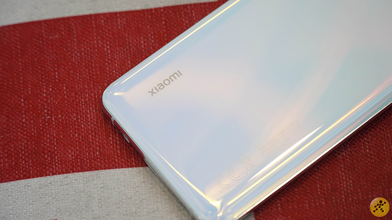 Mi Note 10 Mi Note 10
