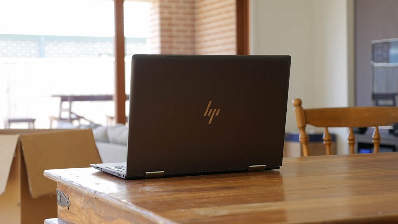 Laptop Online giảm giá