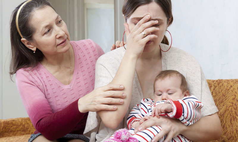 Tăng thời gian thư giãn, chia sẻ với mọi người