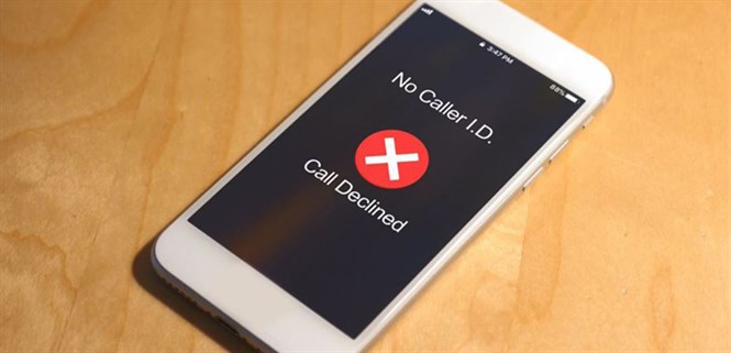 Top 4 ứng dụng chặn tin nhắn và cuộc gọi spam trên điện thoại Android