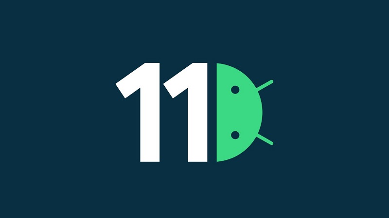 Nhược điểm lớn nhất của chế độ máy bay sẽ được Google khắc phục trên Android 11 R Nhược điểm lớn nhất của chế độ máy bay sẽ được Google khắc phục trên Android 11 R