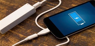 7 cách kiểm tra bộ sạc an toàn cho điện thoại của bạn