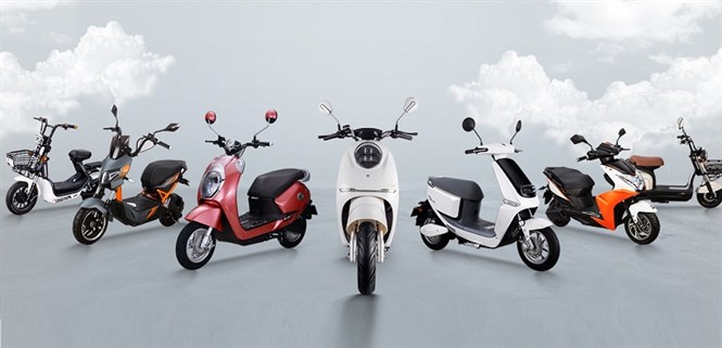 Các lưu ý khi sử dụng, bảo dưỡng xe điện đúng cách cho xe bền lâu