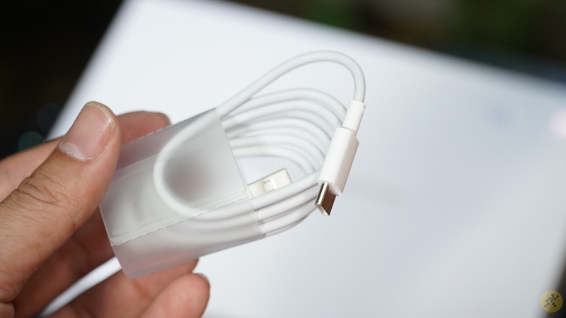 Huawei MediaPad M5 Lite