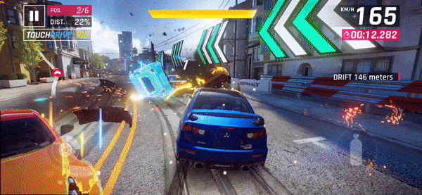 Đánh giá hiệu năng Vivo V17 Pro Đánh giá hiệu năng Vivo V17 Pro