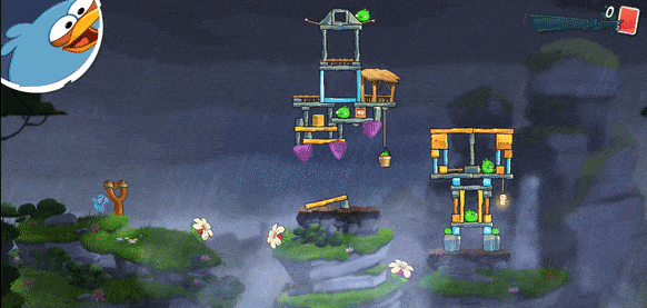 Đánh giá hiệu năng Vivo V17 Pro Đánh giá hiệu năng Vivo V17 Pro