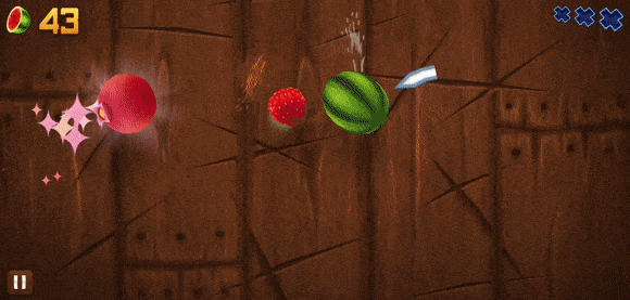 Đánh giá hiệu năng Vivo V17 Pro Đánh giá hiệu năng Vivo V17 Pro