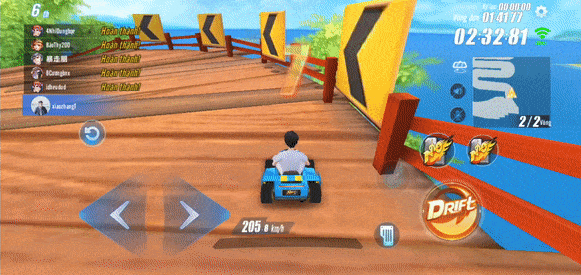 Đánh giá hiệu năng Vivo S1 Pro Đánh giá hiệu năng Vivo S1 Pro