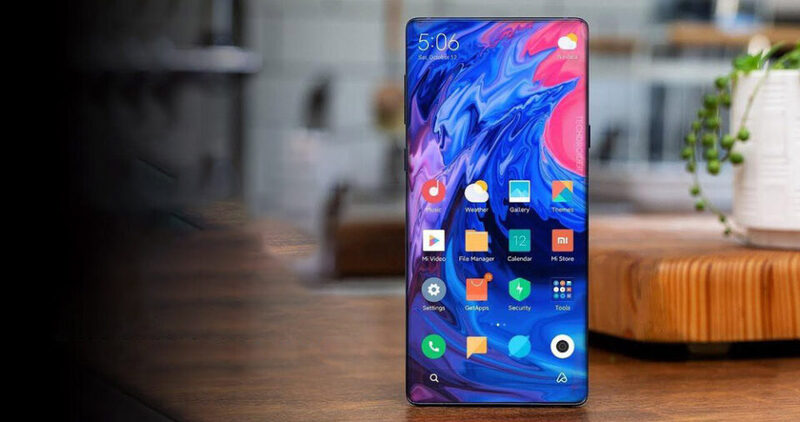 Qualcomm Snapdragon 865 ra mắt có ý nghĩa gì với dòng smartphone năm 2020