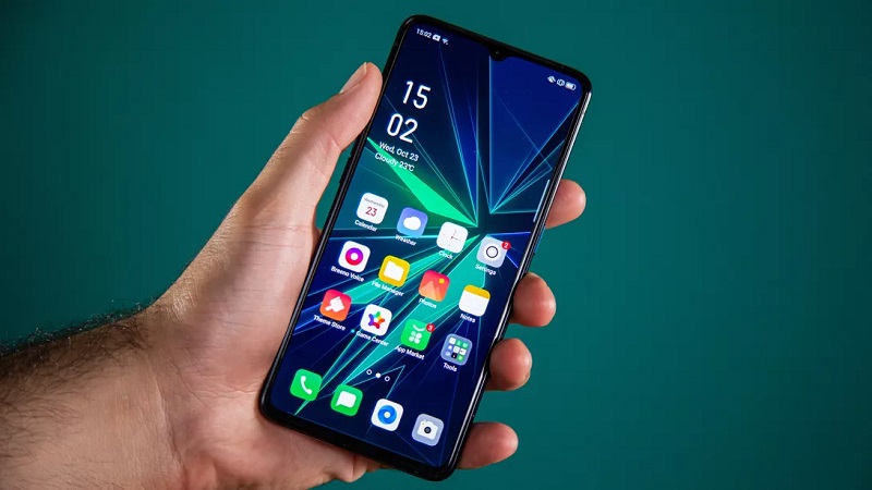 OPPO Reno3 rò rỉ hình ảnh và thông số cấu hình trên TENAA: Cụm 4 camera 48 MP, cảm biến vân tay dưới màn hình, pin 3.935 mAh OPPO Reno3 rò rỉ hình ảnh và thông số cấu hình trên TENAA: Cụm 4 camera 48 MP, cảm biến vân tay dưới màn hình, pin 3.935 mAh