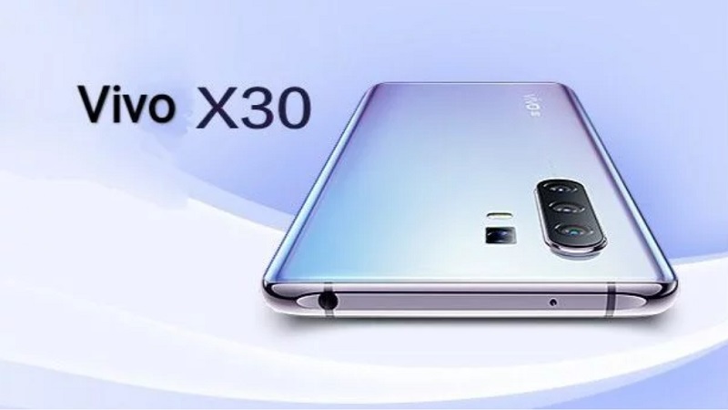 Vivo X30 đạt điểm hiệu năng ấn tượng trên Geekbench với chip Exynos 980, chạy trên hệ điều hành Android 9 Pie và giao diện người dùng JoviOS mới Vivo X30 đạt điểm hiệu năng ấn tượng trên Geekbench với chip Exynos 980, chạy trên hệ điều hành Android 9 Pie và giao diện người dùng JoviOS mới