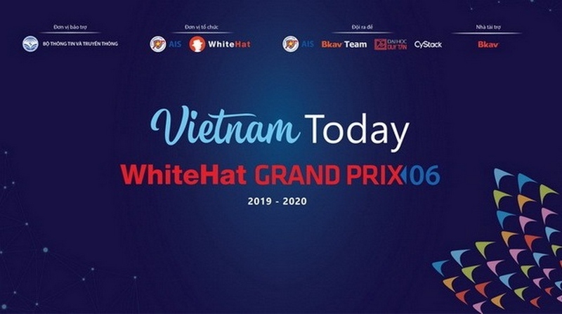 Anh Quảng: Người Việt Nam tin vào bản thân mình, tổ chức bài bản thì chúng ta có thể làm được nhiều thứ lắm đấy Anh Quảng: Người Việt Nam tin vào bản thân mình, tổ chức bài bản thì chúng ta có thể làm được nhiều thứ lắm đấy