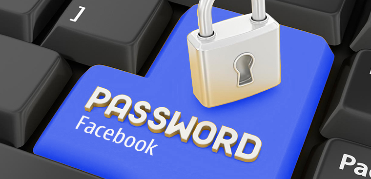 cách đổi mật khẩu facebook - Hướng dẫn đổi mật khẩu tài khoản Facebook trên điện thoại ...