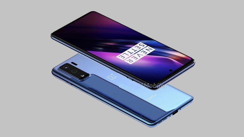 OnePlus 8 Lite lộ ảnh render mặt trước và sau, lại giống thiết kế của ai đó nữa rồi OnePlus 8 Lite lộ ảnh render mặt trước và sau, lại giống thiết kế của ai đó nữa rồi