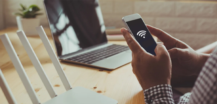 Hướng dẫn Cách đổi mật khẩu wifi tại nhà bằng điện thoại đơn giản và nhanh chóng