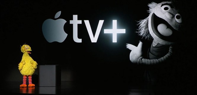 4 cách xem phim miễn phí trên Apple TV+ không phải ai cũng biết