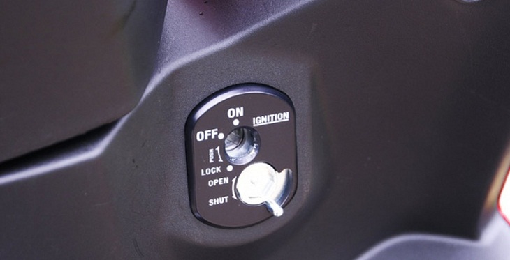 7 cách chống trộm xe điện an toàn, đơn giản nhất cho người bất cẩn