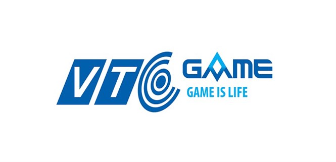Hướng dẫn thay đổi mật khẩu VTC game, lấy lại mật khẩu khi bị mất