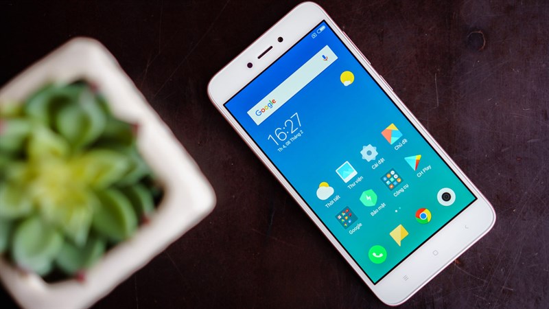 5 mẹo sử dụng Google Play mà bạn cần biết 5 mẹo sử dụng Google Play mà bạn cần biết