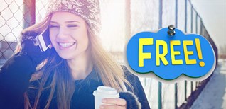 Top 7 ứng dụng gọi điện thoại và nhắn tin miễn phí trên điện thoại