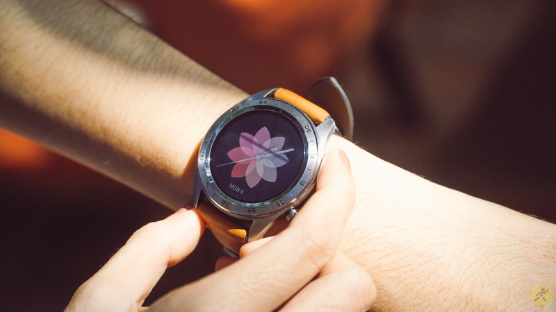 Honor Watch Magic Honor Watch Magic