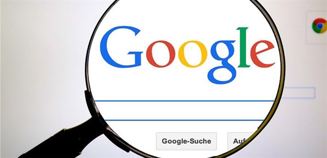 8 ứng dụng Google cực hữu ích nhưng ít ai biết đến