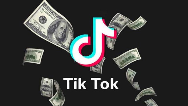 Cách kiếm tiền trên TikTok? Làm thế nào để kiếm được tiền trên TikTok?