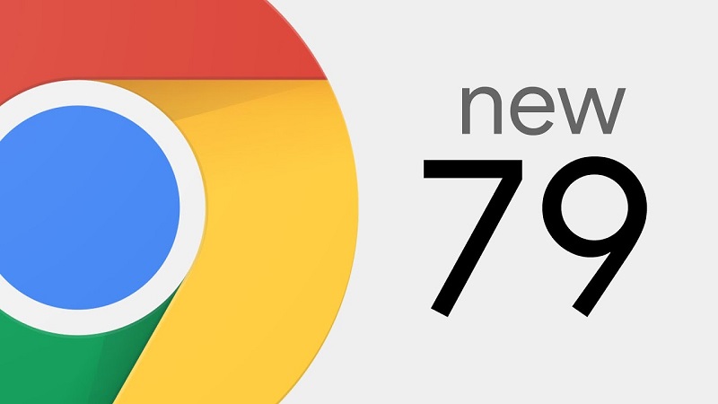 Phiên bản Google Chrome 79: bớt 'ngốn' RAM hơn, tăng cường bảo mật, nhanh tay cập nhật ngay nào! Phiên bản Google Chrome 79: bớt 'ngốn' RAM hơn, tăng cường bảo mật, nhanh tay cập nhật ngay nào!
