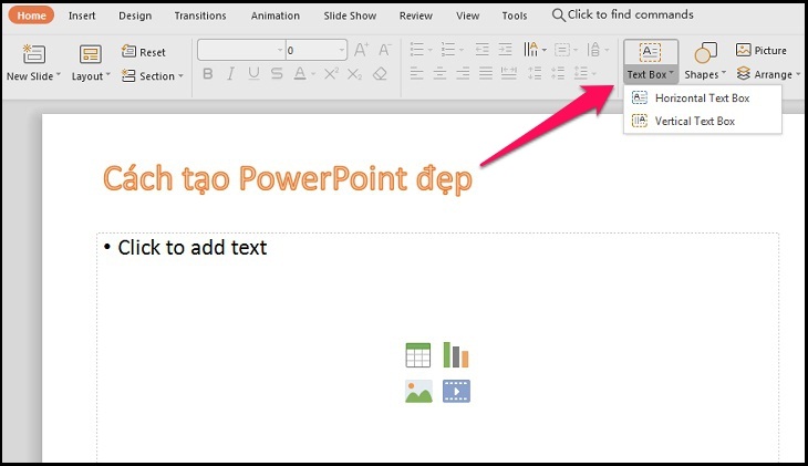 Kỹ năng làm slide thuyết trình PowerPoint: Sử dụng Powerpoint hiệu quả là một kỹ năng quan trọng trong kinh doanh và học tập. Để giúp bạn trở thành một chuyên gia trong làm slide thuyết trình PowerPoint, chúng tôi sẽ cung cấp cho bạn những bí quyết mới nhất và được cập nhật đến năm 2024 để giúp bạn tạo ra những bài thuyết trình đẹp và thuyết phục hơn bao giờ hết.