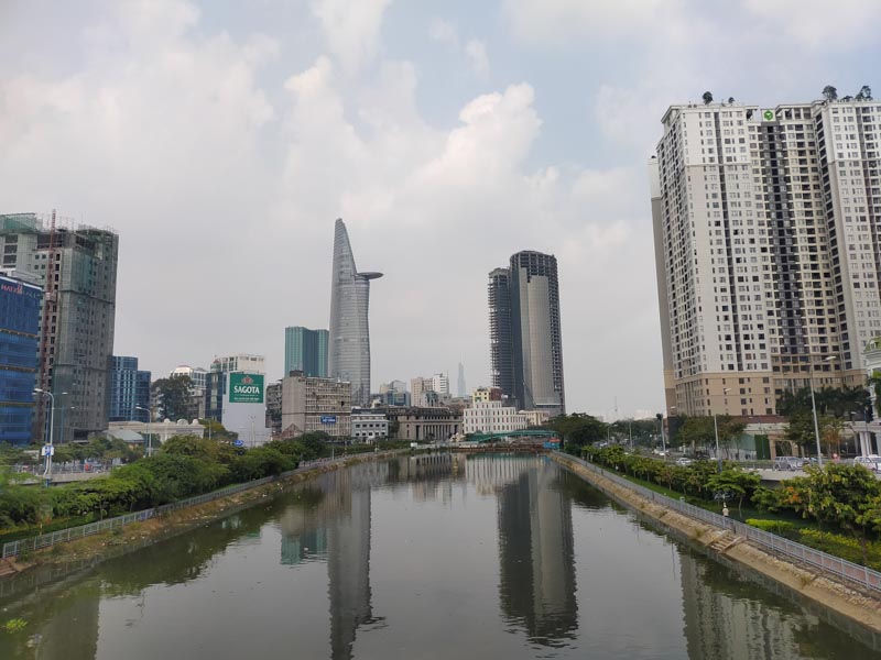 Ảnh đủ sáng Ảnh đủ sáng