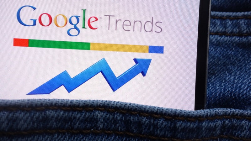 Đây là smartphone được nhiều người tìm kiếm nhất trên Google trong năm 2019, chắc bạn tò mò là máy nào lắm đúng không? Đây là smartphone được nhiều người tìm kiếm nhất trên Google trong năm 2019, chắc bạn tò mò là máy nào lắm đúng không?