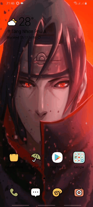 Ảnh ví dụ Ảnh ví dụ