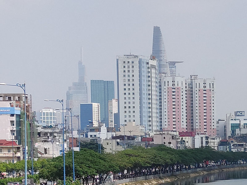 Đánh giá chi tiết Xiaomi Mi Note 10