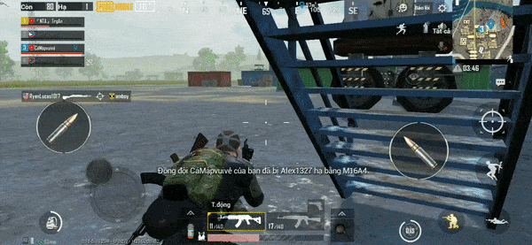 Đánh giá chi tiết Xiaomi Mi Note 10