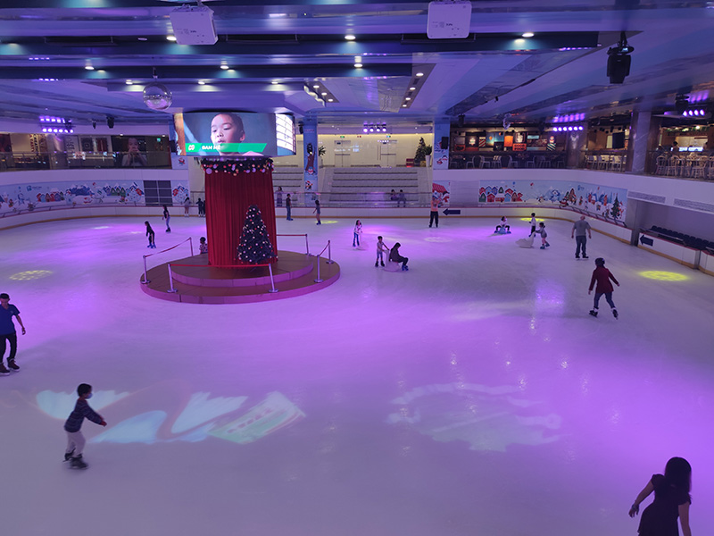 Đánh giá chi tiết Xiaomi Mi Note 10