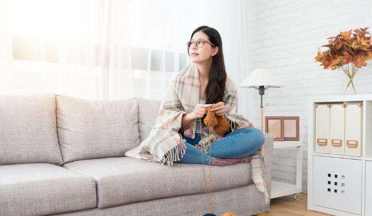 6 mẹo giữ ấm cơ thể hiệu quả nhất trong thời tiết lạnh cuối năm