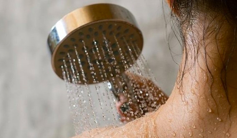 Tam đại cấm kỵ khi tắm mà bạn cần lưu ý nếu không muốn ảnh hưởng sức khỏe
