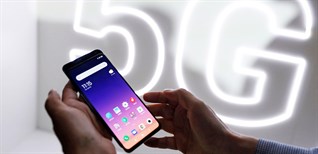 Công nghệ mạng 5G không chỉ một mà có nhiều loại, bạn biết chưa?