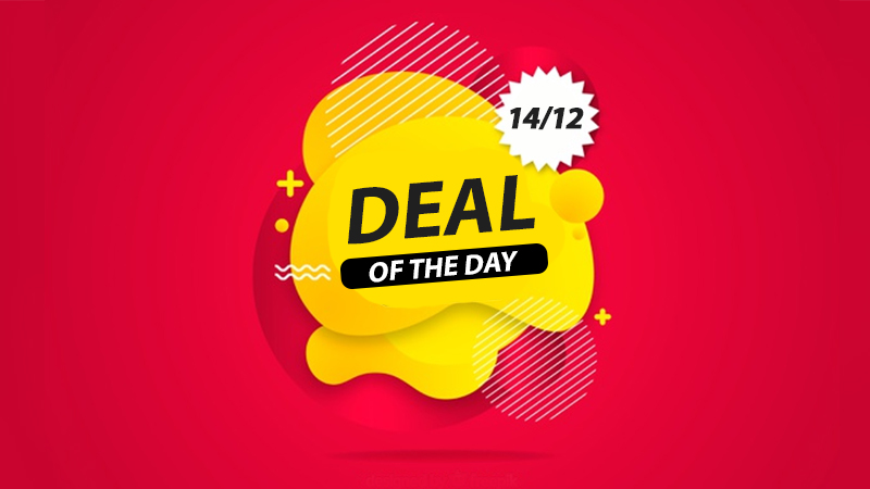 Hot sale 12.12 Hot sale 12.12