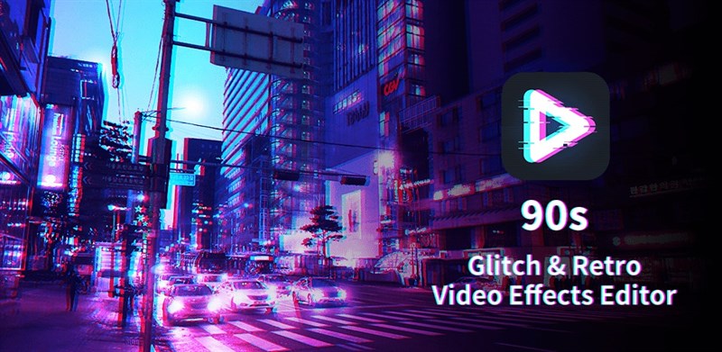 videoeffectseditor videoeffectseditor