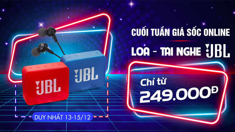 Phụ kiện giảm giá cuối tuần Phụ kiện giảm giá cuối tuần