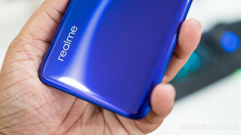 Realme X50 5G lộ ảnh render với thiết kế như thế này đã đủ đẹp chưa các bạn? Realme X50 5G lộ ảnh render với thiết kế như thế này đã đủ đẹp chưa các bạn?