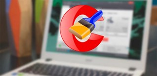 Phần mềm CCleaner tốt không, có an toàn không? Cách gỡ cài đặt CCleaner