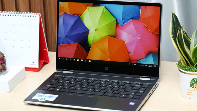 Laptop HP điều chỉnh giá Laptop HP điều chỉnh giá