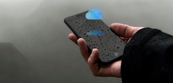 9 cách khắc phục lỗi iPhone không đồng bộ và sao lưu iCloud